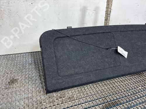 Used Rear parcel shelf Rear parcel shelf 38941986 38941986