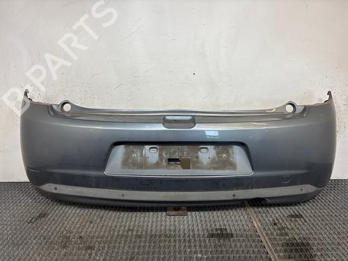 rear-bumper-citroen-c3-ii-sc_-2009-38915151 main image