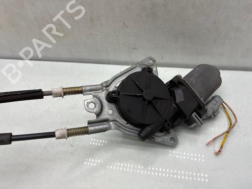 Used Front left window mechanism Front left window mechanism 37075714 37075714