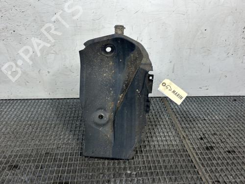 Used Wheel arch Wheel arch DACIA SANDERO [2008-2026] 34374163 34374163