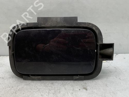 Used Fuel flap PEUGEOT 607 (9D, 9U) 2.2 HDi (170 hp) 19973340