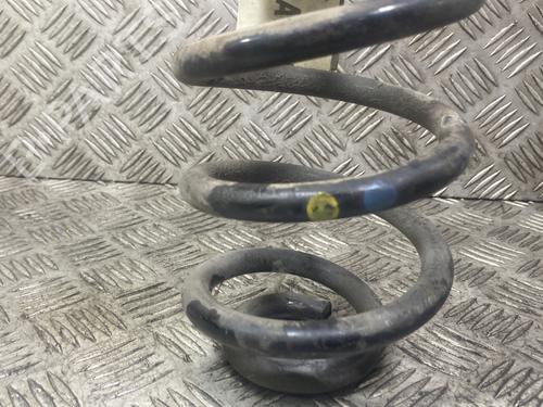 BP28217906C152 main image