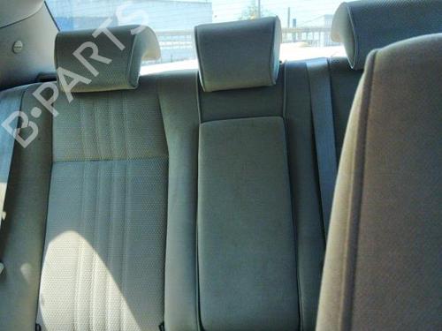 Left tailgate light ALFA ROMEO 159 (939_) 1.9 JTDM 16V (939AXC1B, 939AXC12) | BP27356409C79  - Image 12