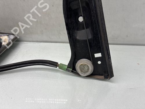 Front right window mechanism VW GOLF V (1K1) | BP37723455C23 - Image 6
