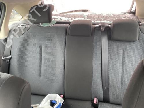 Felg CITROËN C4 I (LC_) 1.6 HDi | BP21962499C45 