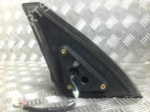 Used Left mirror TOYOTA RAV 4 II (_A2_) 2.0 D 4WD (CLA20_, CLA21_, CLA20R, CLA21R) (116 hp) 21952765
