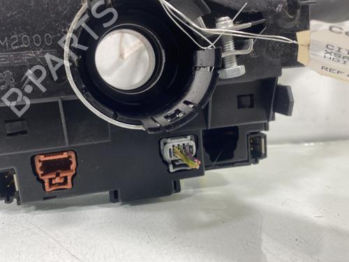 Steering column stalk CITROËN XSARA PICASSO (N68) 2.0 HDi | BP29508138I23 
