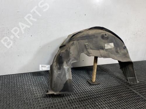 Used Wheel arch Wheel arch 28601254 28601254