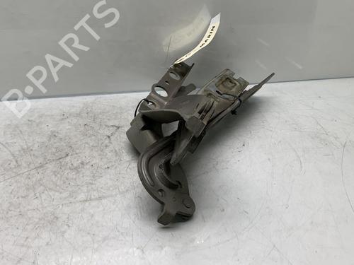 Used Hinge/Door check strap Hinge/Door check strap PEUGEOT 407 SW (6E_, 6D_) 1.6 HDi 110 (109 hp) 19965260 19965260