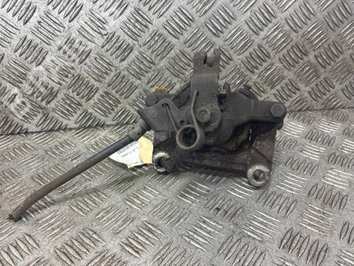 Bremssattel links hinten für Bremssattel links hinten 37997827 37997827