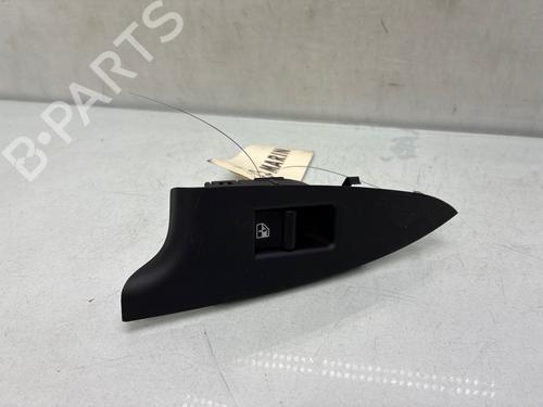 Used Left rear window switch Left rear window switch 37006137 37006137