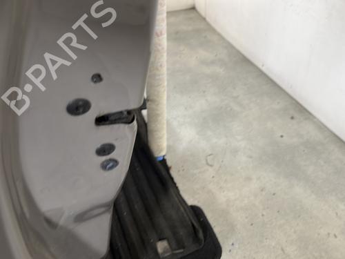 Used Left front door Left front door CITROËN C4 CACTUS 1.2 VTi 82 (82 hp) 32062923 32062923