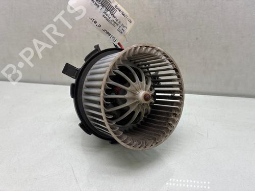 Used Heater blower motor Heater blower motor 37029021 37029021