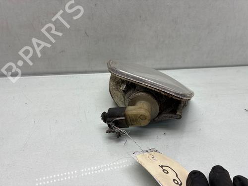 Left front indicator VW POLO (6N2) | BP36162630C32 - Image 4