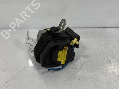 Front left belt tensioner AUDI A6 C5 (4B2) 1.9 TDI | BP20014416C87 