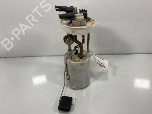 Brandstofpomp DAEWOO MATIZ (M100, M150) [1998-2025]  20016020