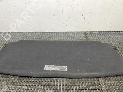 Hattehylle CHRYSLER PT CRUISER (PT_) 2.2 CRD (121 hp) 29961886