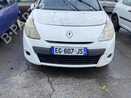 Switch RENAULT CLIO III (BR0/1, CR0/1)  | BP19959377I30 