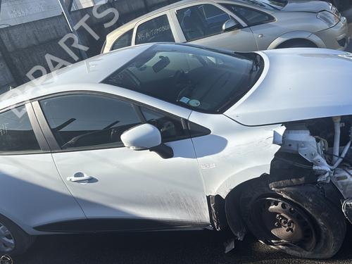 Engine RENAULT CLIO IV (BH_) 1.5 dCi 75 | BP31185366M1  - Image 14