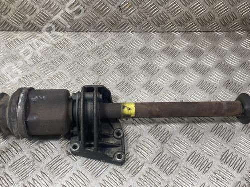 Right front driveshaft FIAT GRANDE PUNTO (199_) 1.3 D Multijet | BP29968430M39