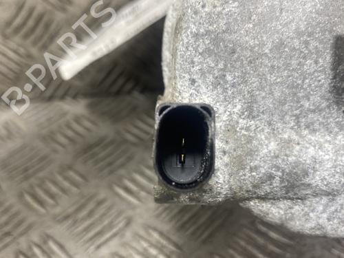 Used AC compressor AC compressor SEAT IBIZA IV (6J5, 6P1) 1.2 TSI (90 hp) 33484269 33484269