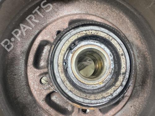 Other DACIA DUSTER (HS_) 1.5 dCi (HSAJ) | BP24960590O1 - Image 2