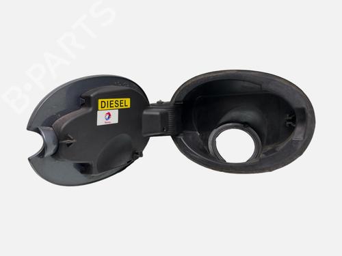 fuel-flap-citroen-jumpy-ii-vf7-2007-2008-2009-2010-2011-2012-2013-2014-2015-2016-40067252 main image