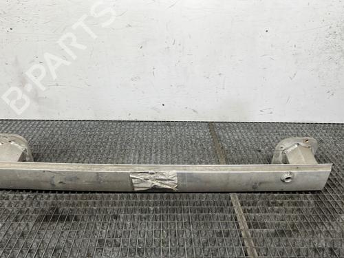 Rear bumper reinforcement PEUGEOT 308 I (4A_, 4C_) 1.6 HDi | BP28322935C73 
