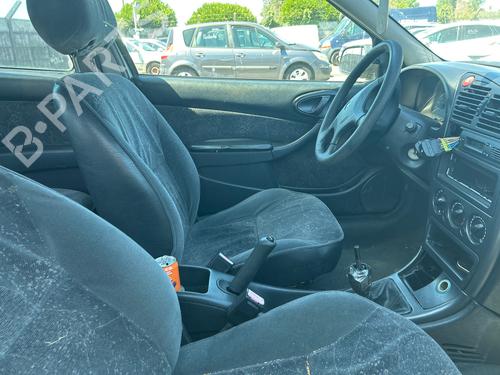 Used Parts CITROËN XSARA Coupe (N0)    4793604
