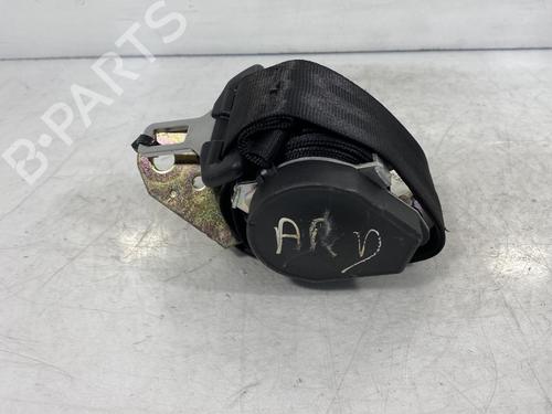 Høyre bak beltestrammer VW GOLF V (1K1) [2003-2010]  20016594