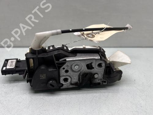 front-left-lock-ds-ds-3-sa_-2015-2016-2017-2018-2019-32263922 main image