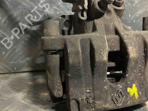 Used Right front brake caliper Right front brake caliper 20009569 20009569