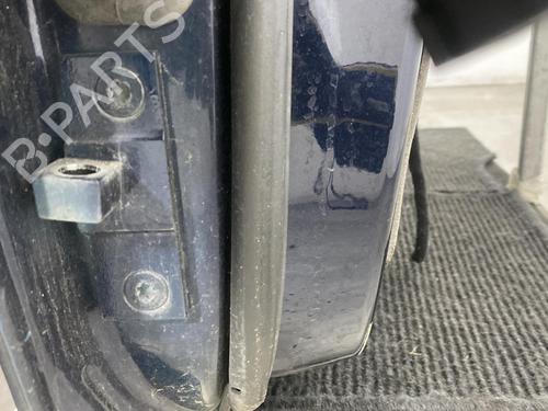 Right front door BMW 5 (E60) 535 d | BP19994546C3 