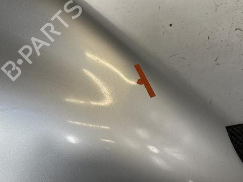 Right front fenders CITROËN XSARA PICASSO (N68) 1.6 HDi | BP29886887C42