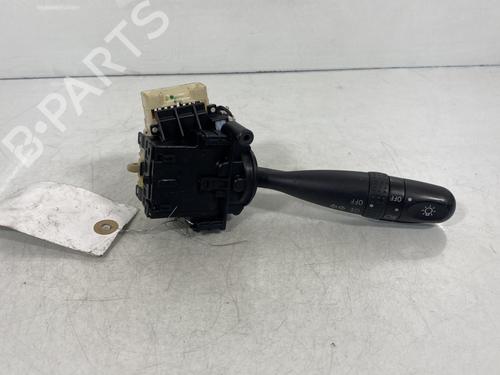 Used Switch Switch NISSAN PIXO (UA0) 1.0 (68 hp) 20014819 20014819