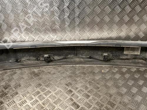 Used Rear bumper OPEL ASTRA H Estate (A04) 1.3 CDTI (L35) (90 hp) 21956122