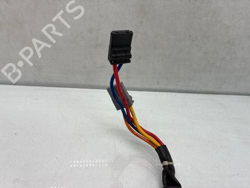 Used Ignition barrel Ignition barrel PEUGEOT 306 Hatchback (7A, 7C, N3, N5) [1993-2003] 34242875 34242875