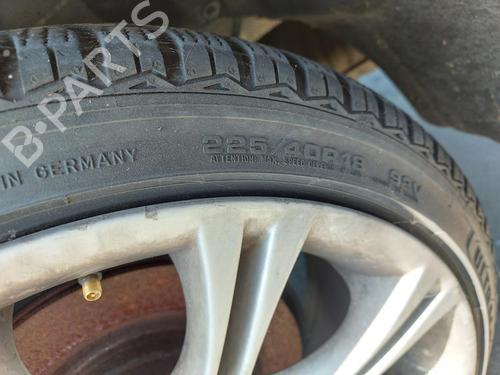 Right front window switch BMW 3 (E90) 320 d | BP27252042I26 - Image 18