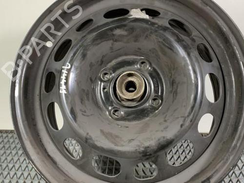 Rim OPEL MERIVA B MPV (S10) 1.4 LPG (75) | BP21961433C45 