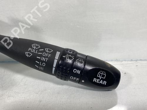 Used Steering column stalk KIA PICANTO I (SA) 1.0 (63 hp) 19977061