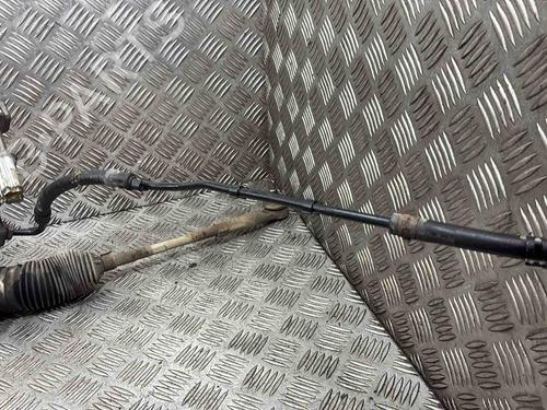 Steering rack AUDI A1 (8X1, 8XK) 1.6 TDI | BP36549820M22 - Image 2