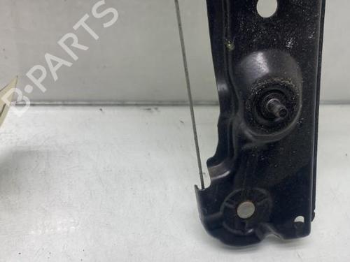 Front left window mechanism BMW 3 (E90) 320 d | BP19958552C22 
