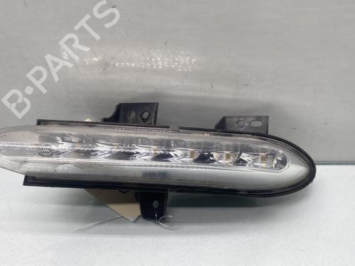 Venstre positionslygte RENAULT SCÉNIC III (JZ0/1_) 1.2 TCe (116 hp) 32389522