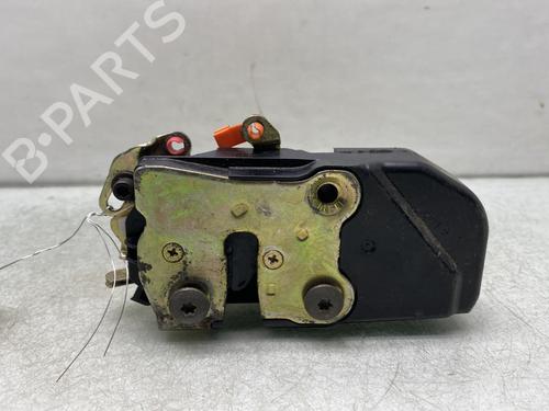 Used Front left lock CHRYSLER PT CRUISER (PT_) 2.2 CRD (121 hp) 22745070