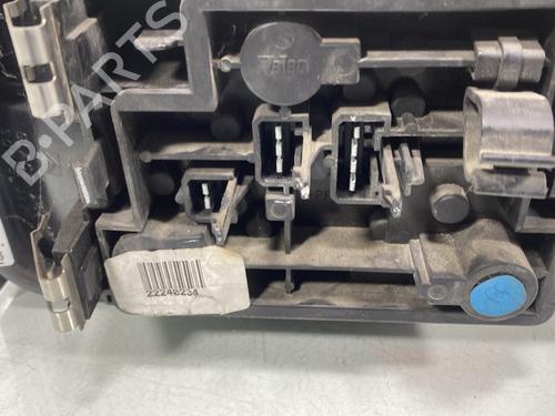 Used Right tailgate light Right tailgate light CITROËN XANTIA (X1_, X2_) 2.0 HDI 109 (109 hp) 20005974 20005974