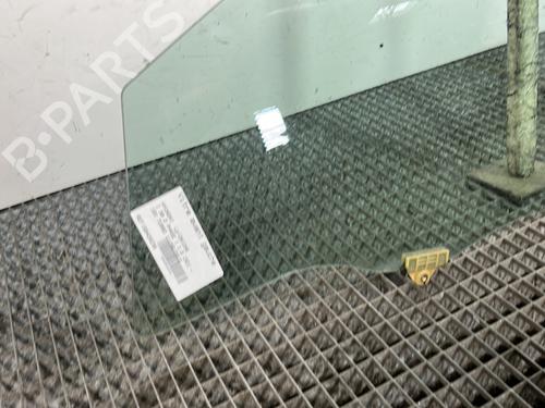 front-left-door-window-hyundai-i30-gd-16-crdi-82411a6020-2011-19978300 main image