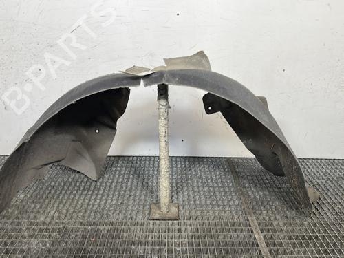 Hjulbue CITROËN C5 III (RD_) 1.6 HDi 110 (RD9HZC) (109 hp) 29961835