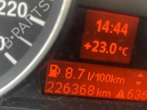 Rear parcel shelf BMW 1 (E87) 116 d | BP29141906C85 - Image 39