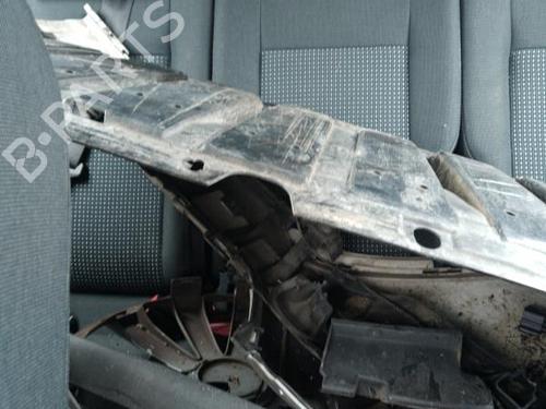 Left front window switch FORD C-MAX II (DXA/CB7, DXA/CEU) 1.6 TDCi | BP19989145I27 - Image 19