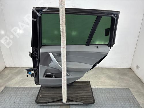 right-rear-door-bmw-x3-e83-2003-2004-2005-2006-2007-2008-2009-2010-2011-37249711 main image